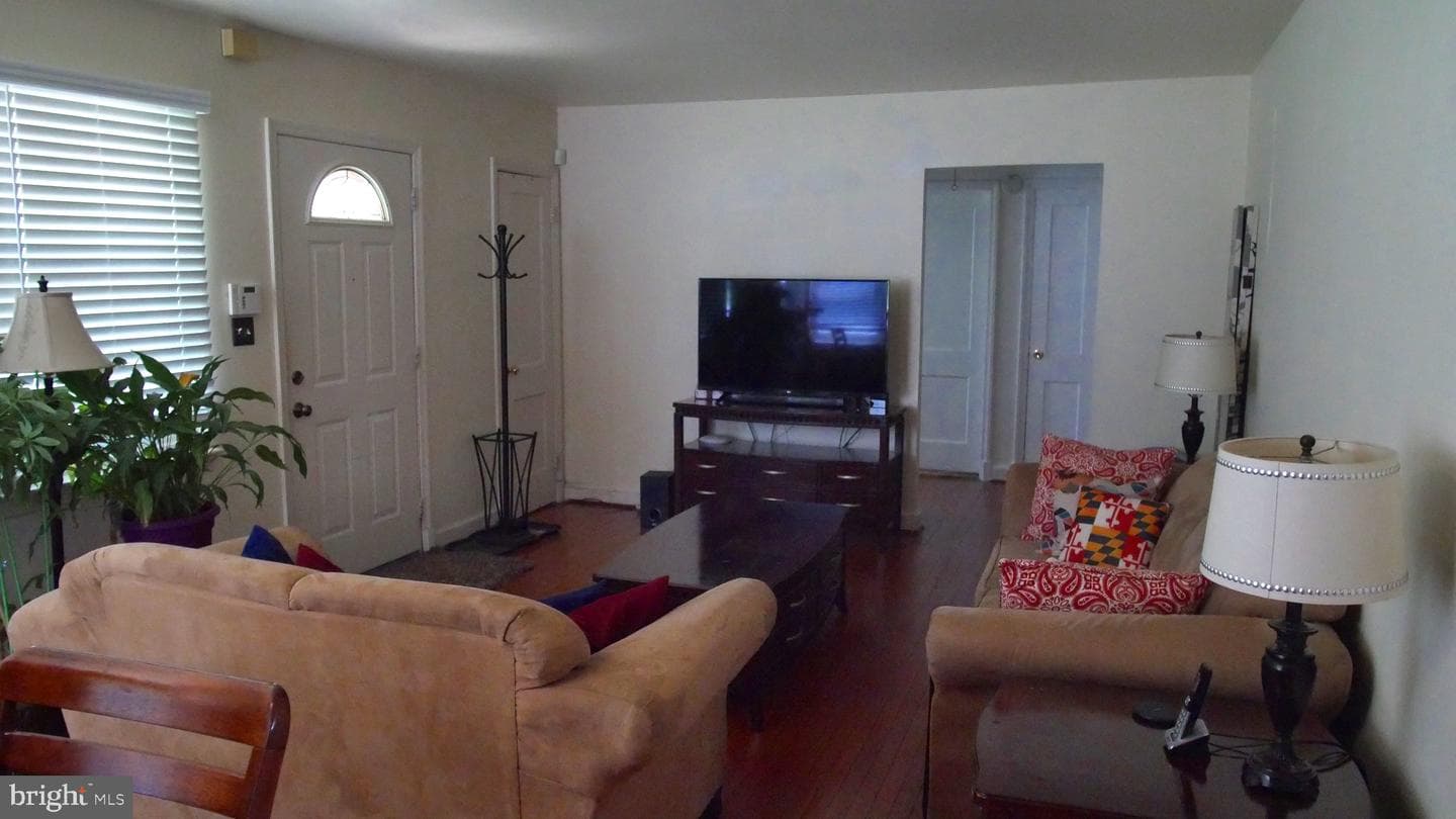 3402 26th Avenue photo 6