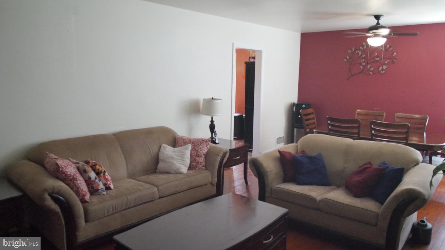 3402 26th Avenue photo 7