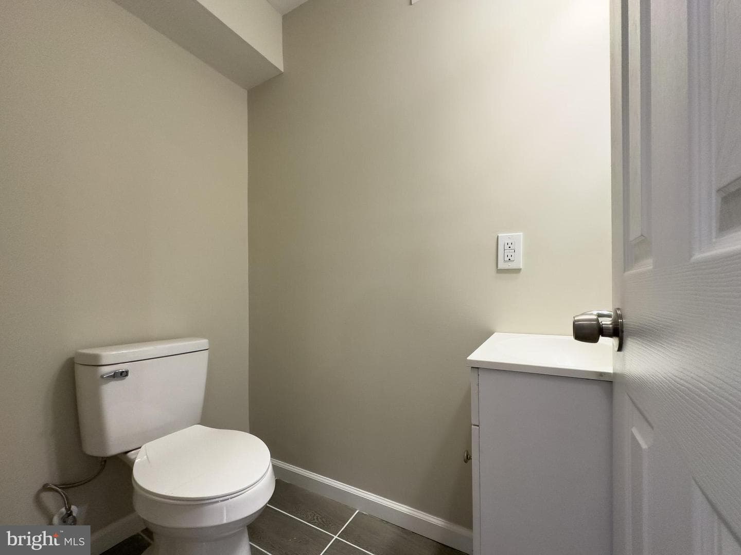 3604 Upshur Street photo 13