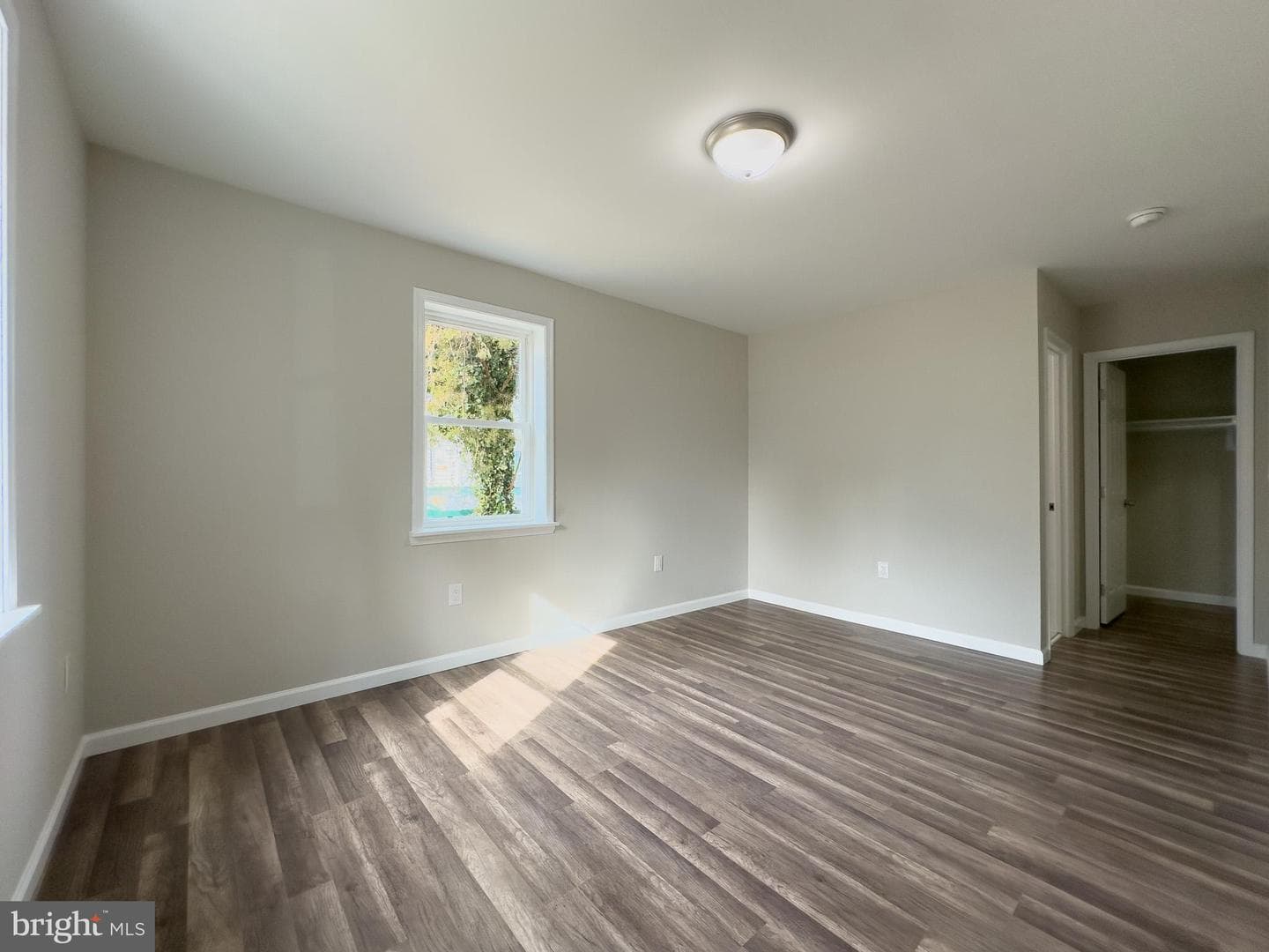 3604 Upshur Street photo 20