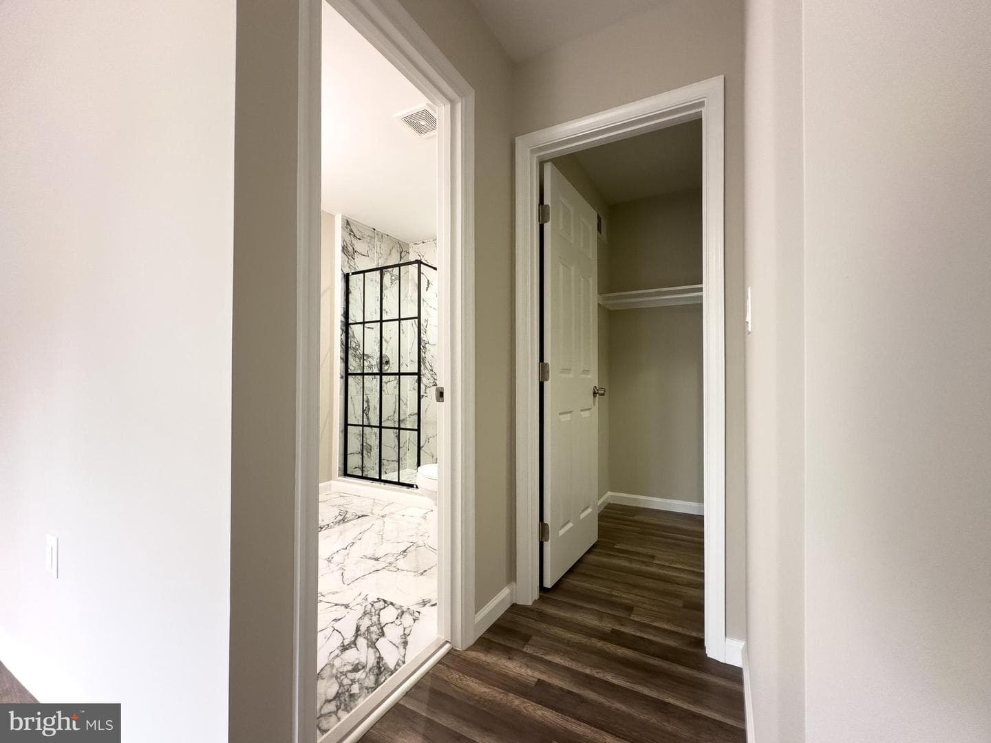 3604 Upshur Street photo 21