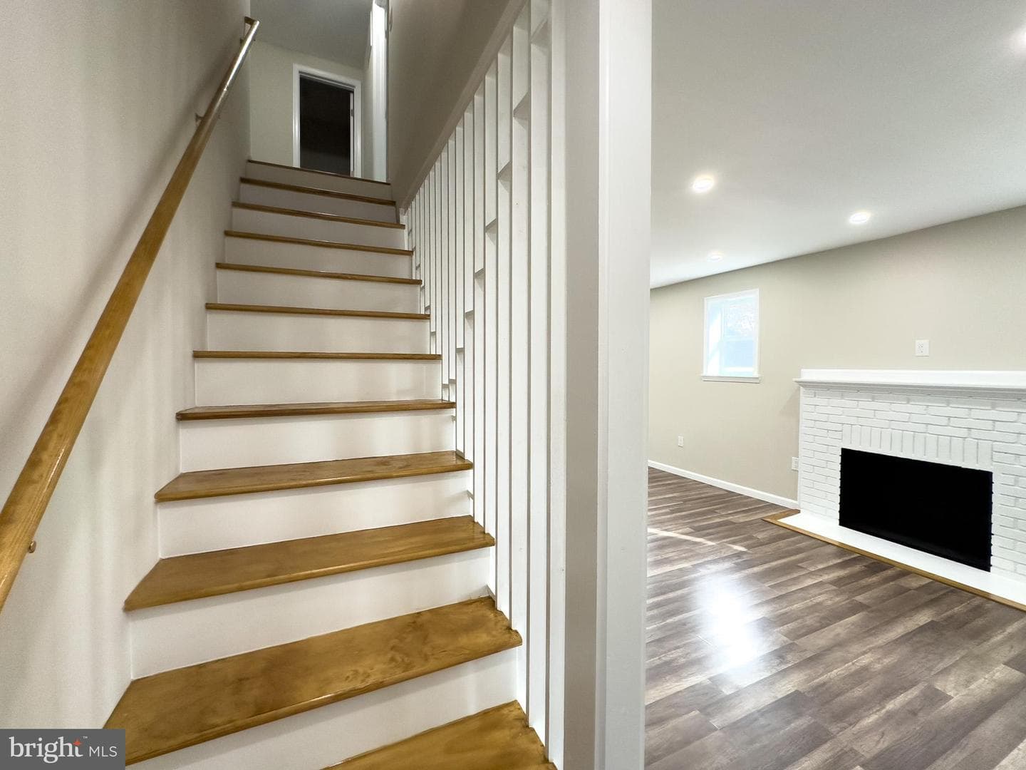 3604 Upshur Street photo 32