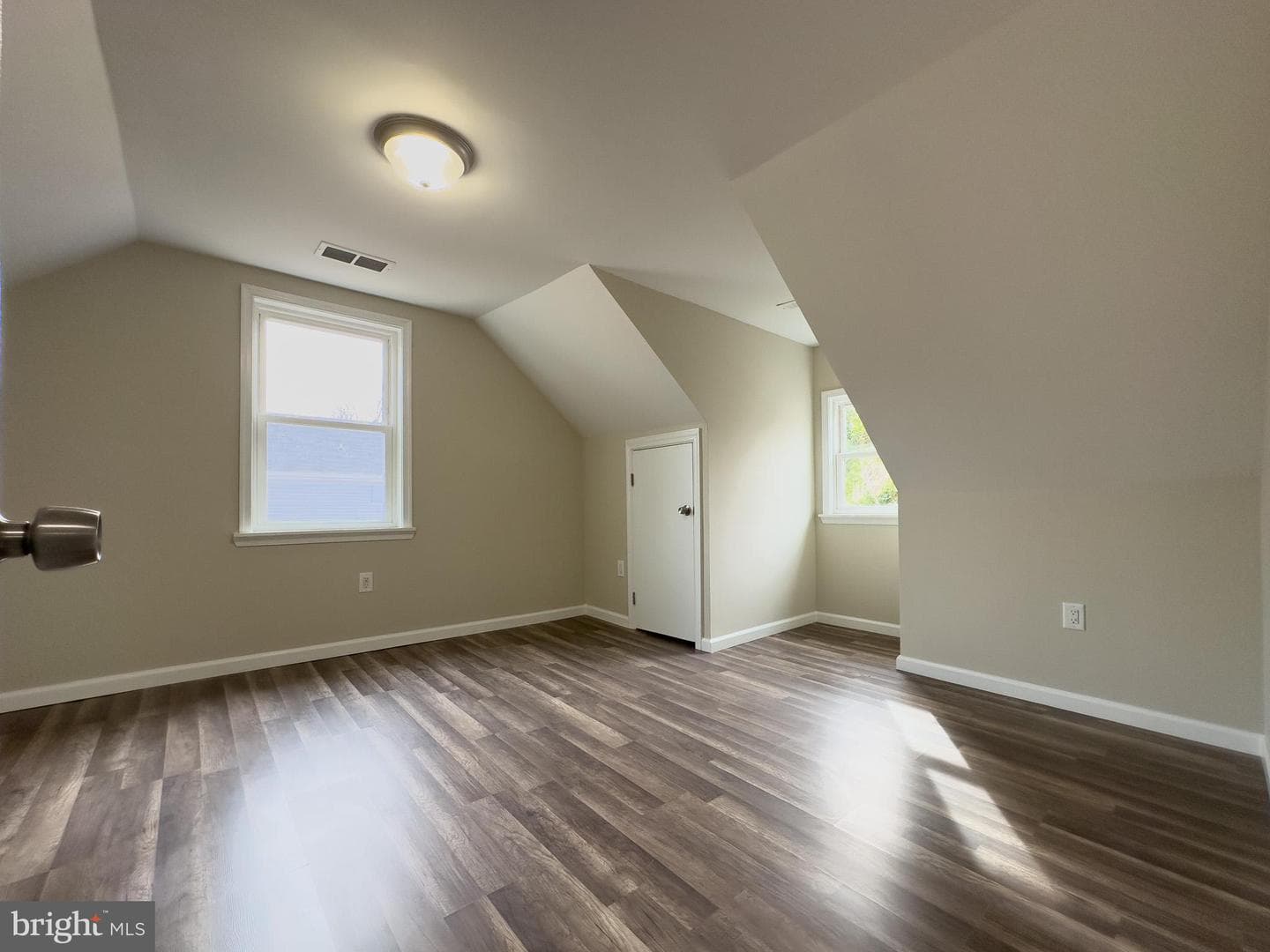 3604 Upshur Street photo 34