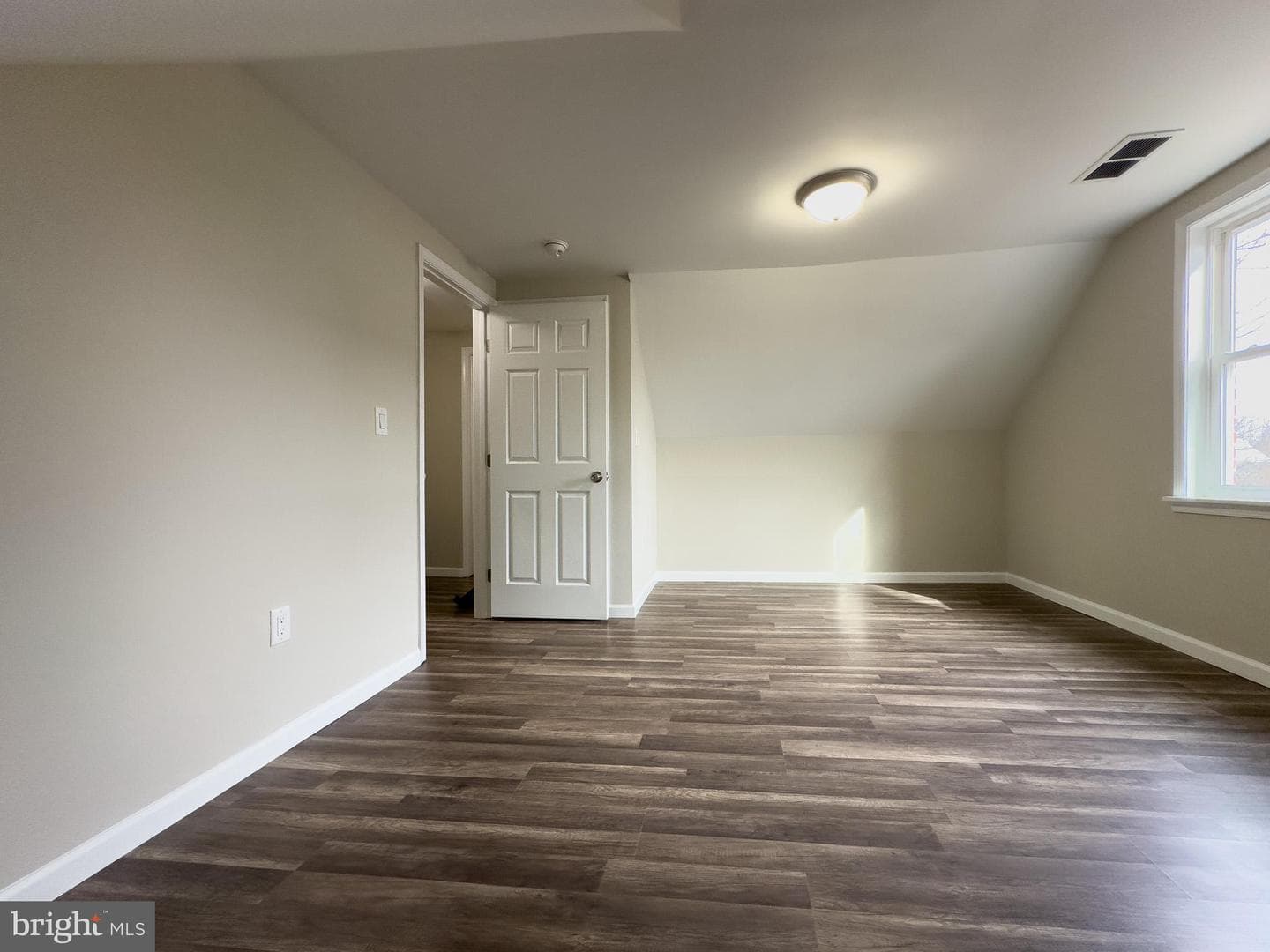 3604 Upshur Street photo 37