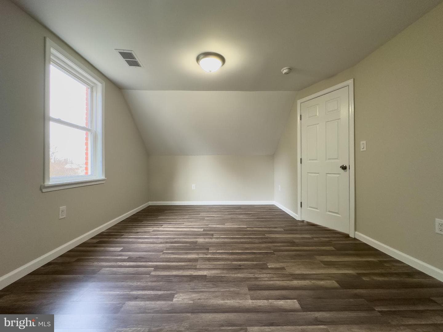 3604 Upshur Street photo 41