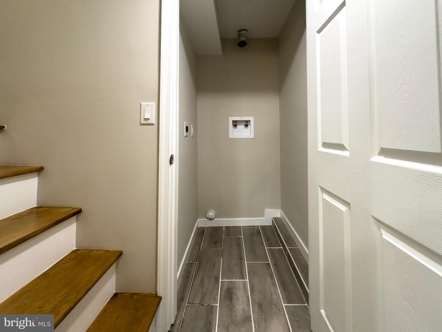 3604 Upshur Street photo 47