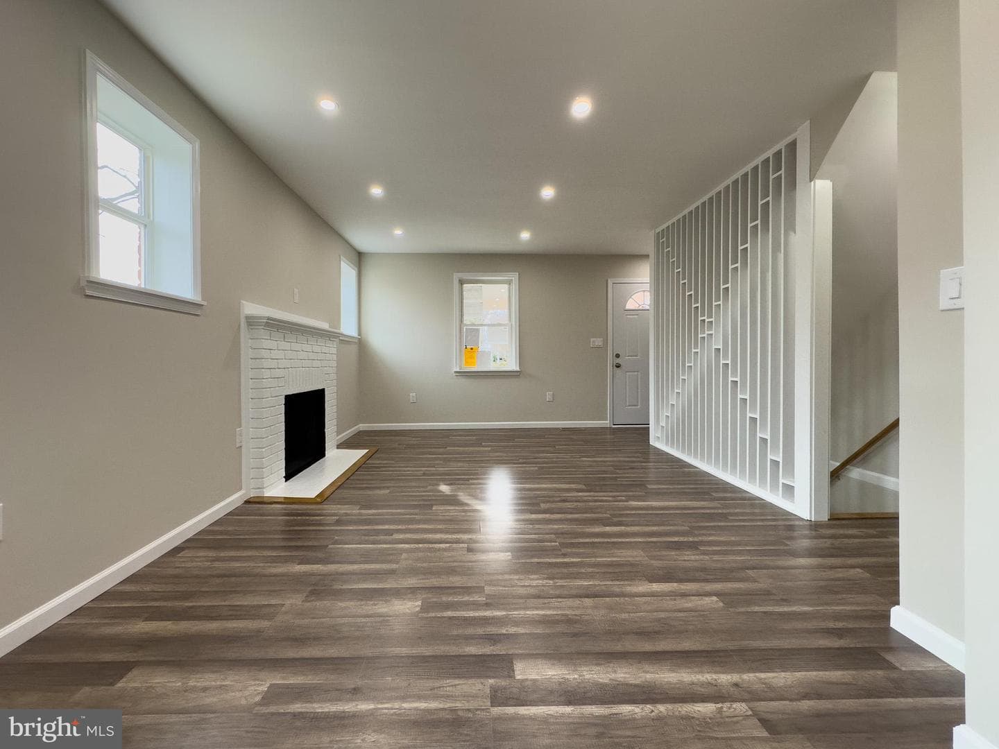 3604 Upshur Street photo 6
