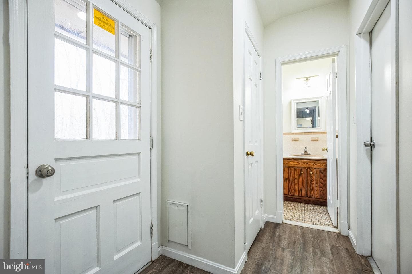 14500 Thorpe Lane photo 10