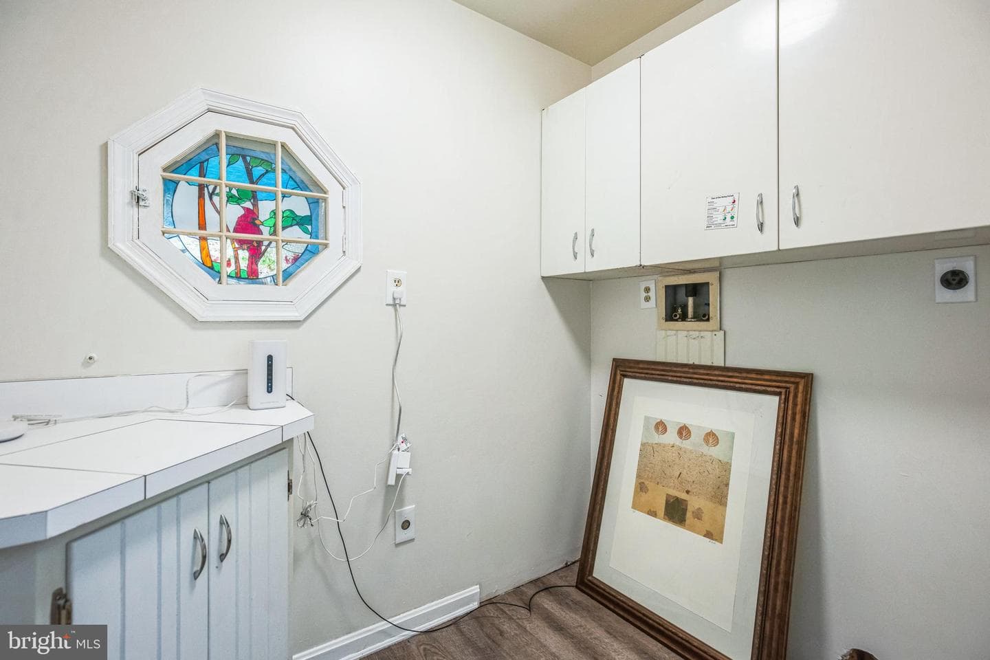 14500 Thorpe Lane photo 12