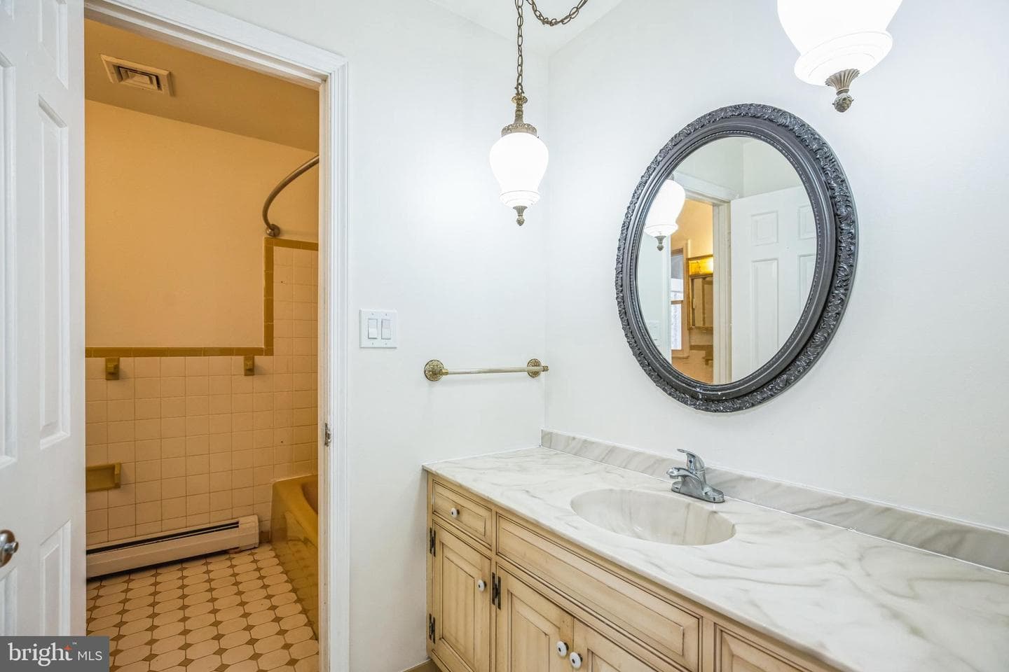 14500 Thorpe Lane photo 13