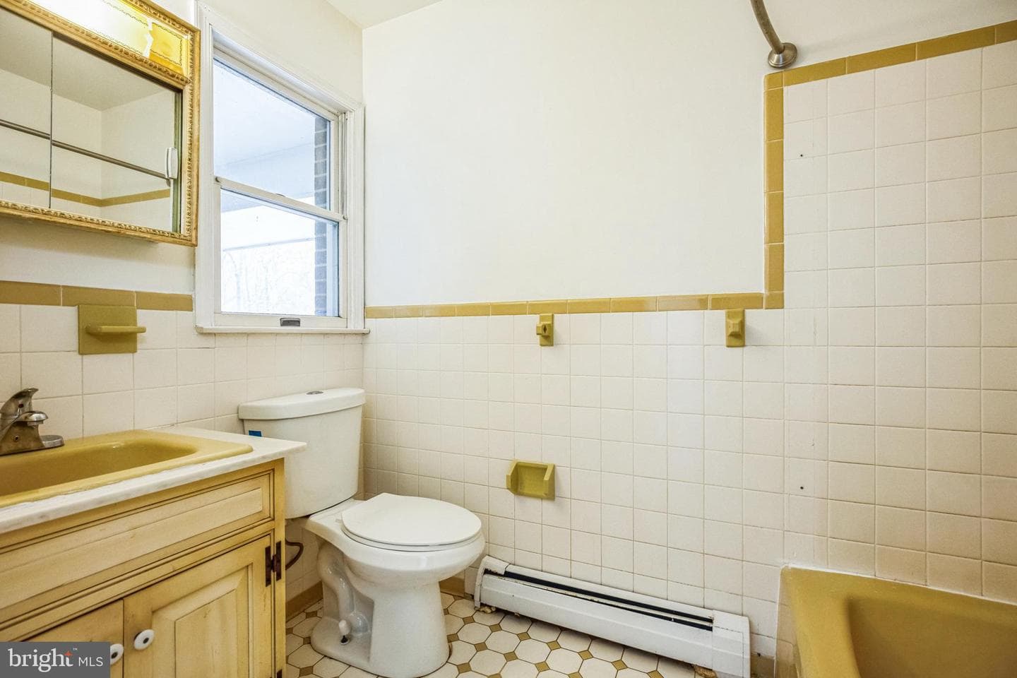 14500 Thorpe Lane photo 14
