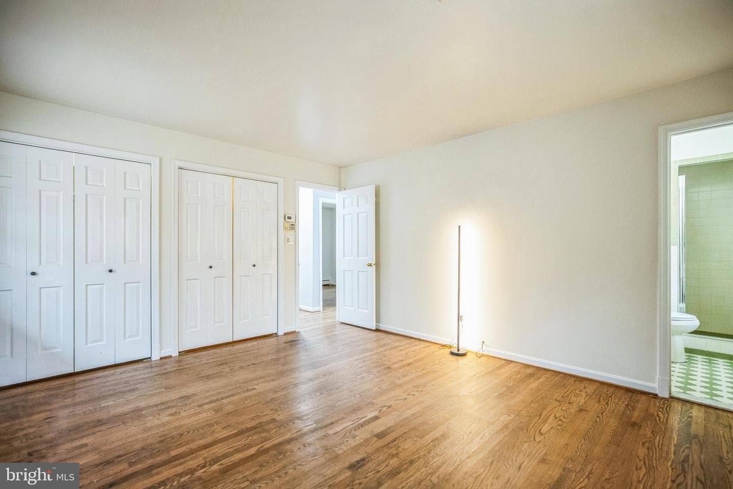 14500 Thorpe Lane photo 16