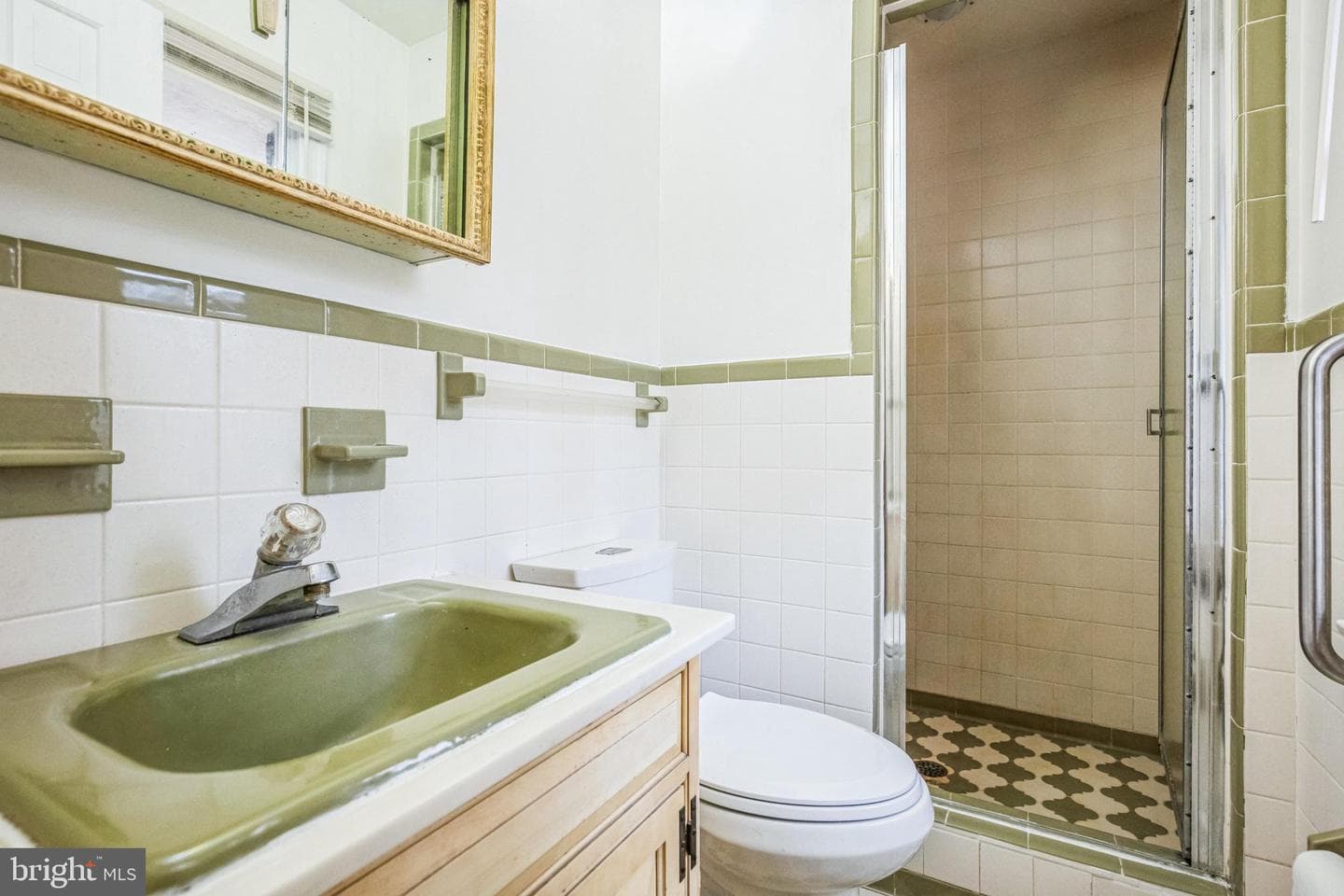 14500 Thorpe Lane photo 17