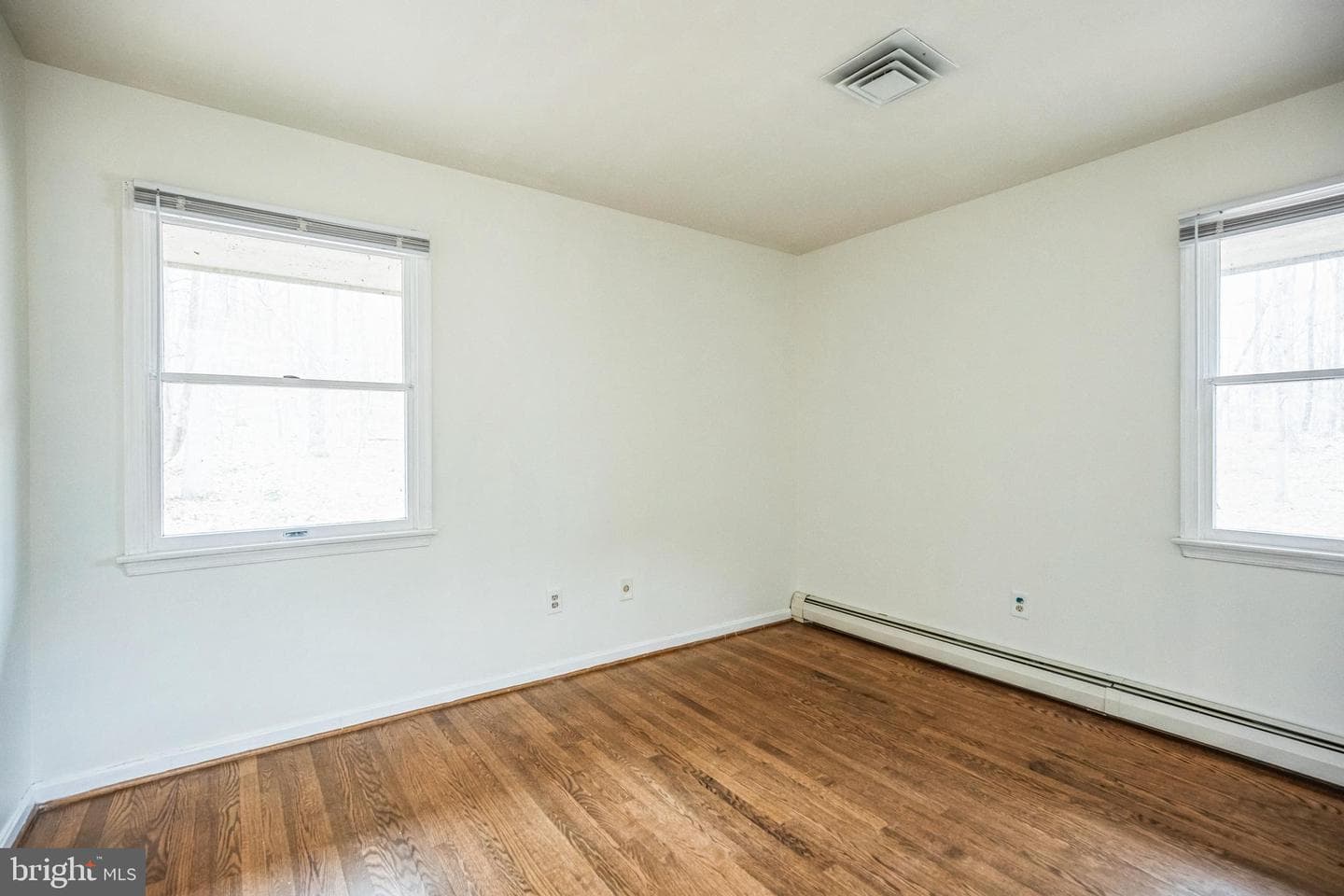 14500 Thorpe Lane photo 19