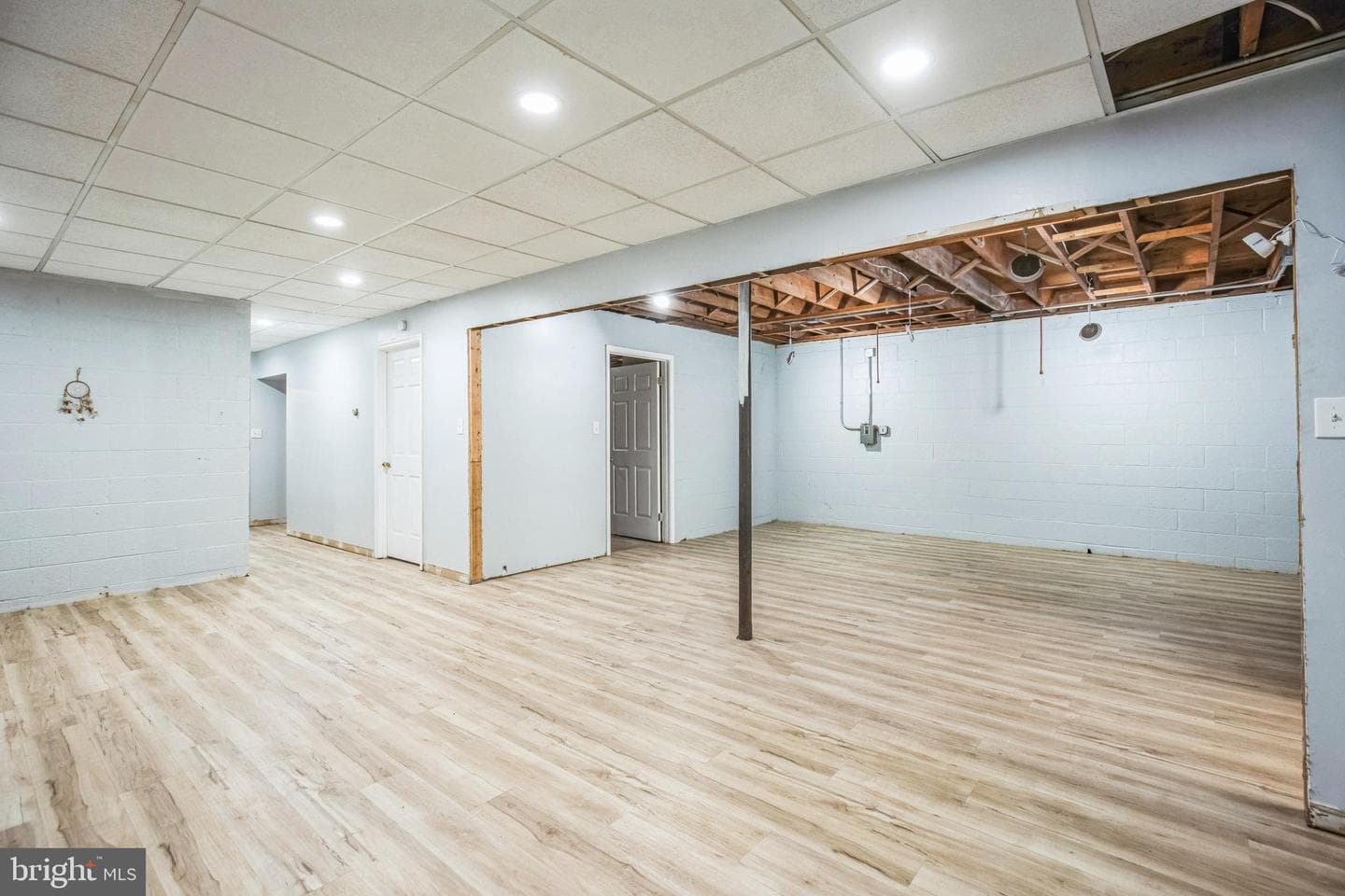 14500 Thorpe Lane photo 21