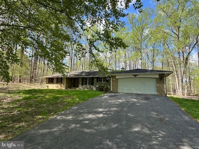 14500 Thorpe Lane photo 33