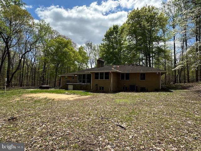 14500 Thorpe Lane photo 36
