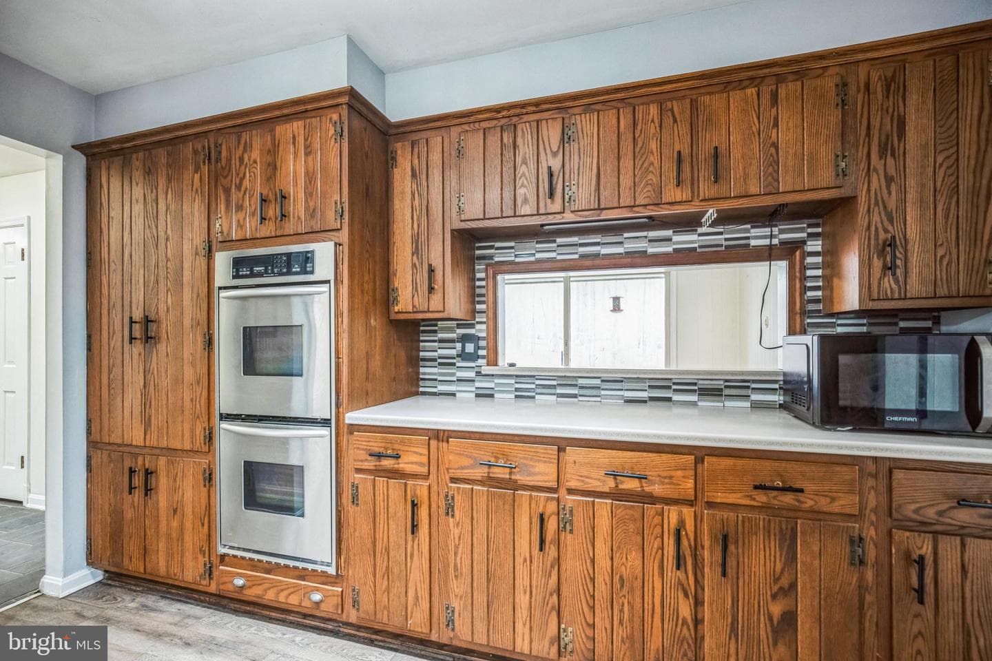 14500 Thorpe Lane photo 5