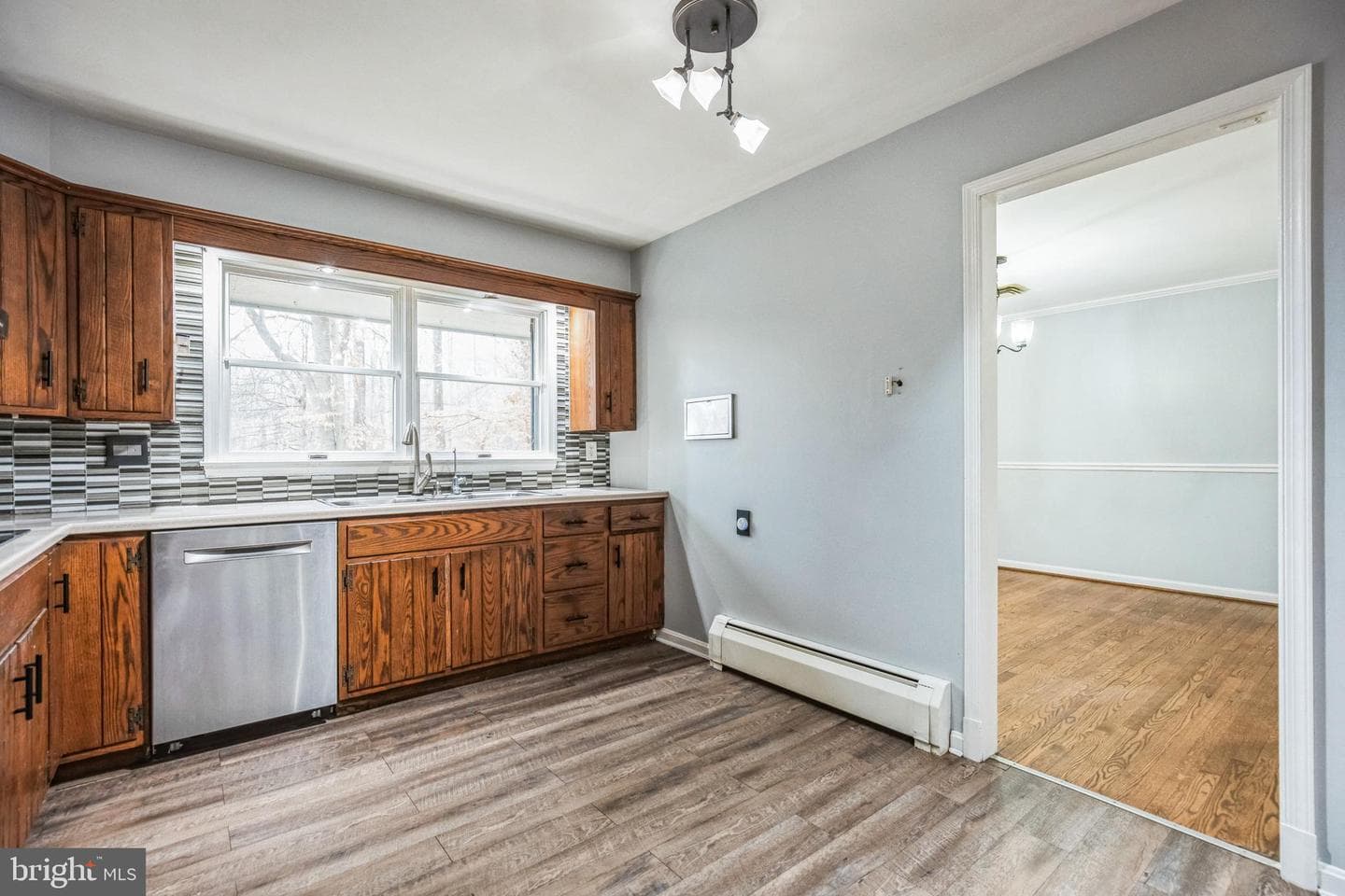 14500 Thorpe Lane photo 6