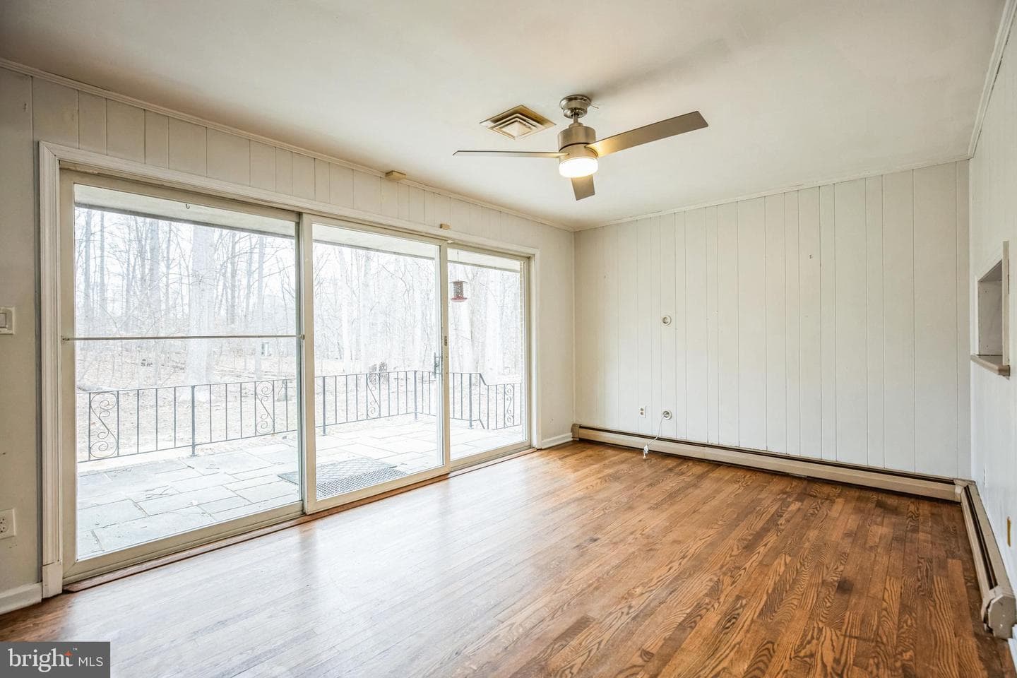 14500 Thorpe Lane photo 9