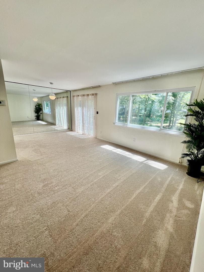 8924 Bluffwood Lane photo 17