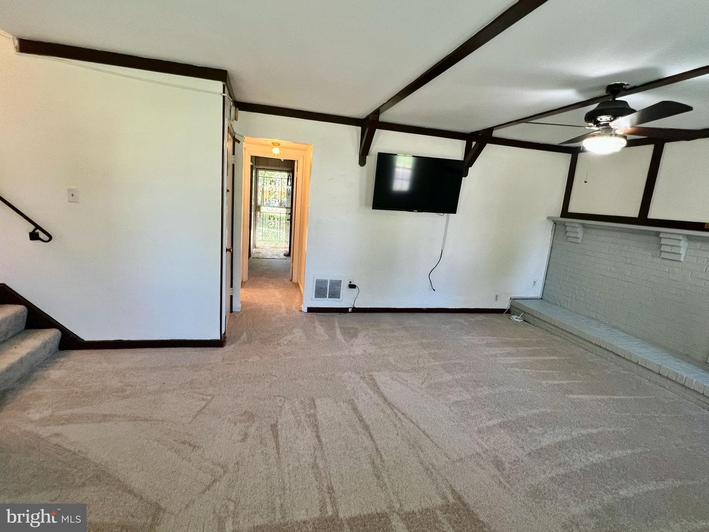 8924 Bluffwood Lane photo 21