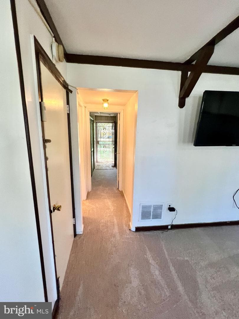 8924 Bluffwood Lane photo 22