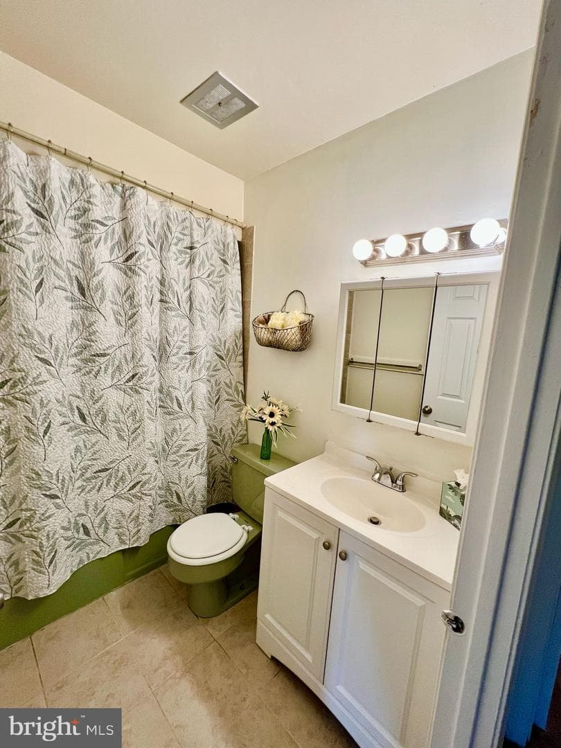 8924 Bluffwood Lane photo 23