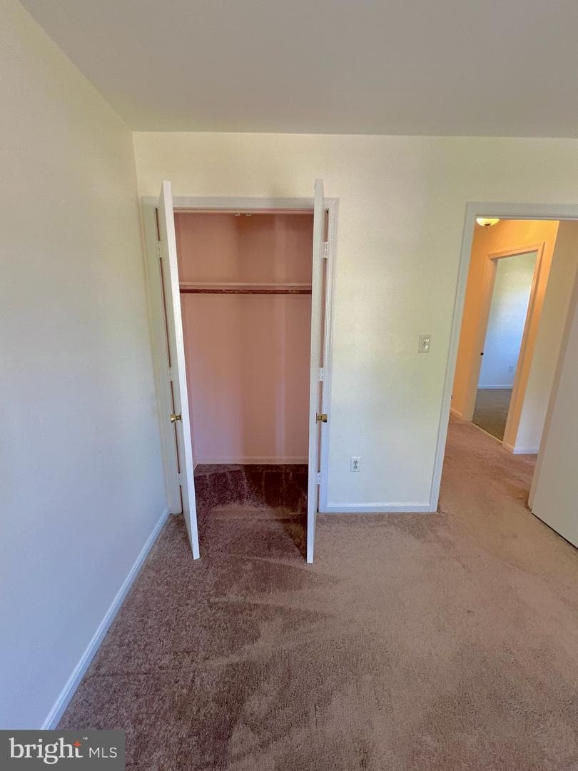8924 Bluffwood Lane photo 24