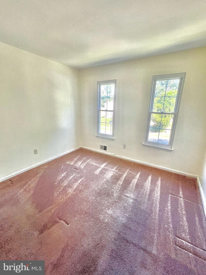 8924 Bluffwood Lane photo 25