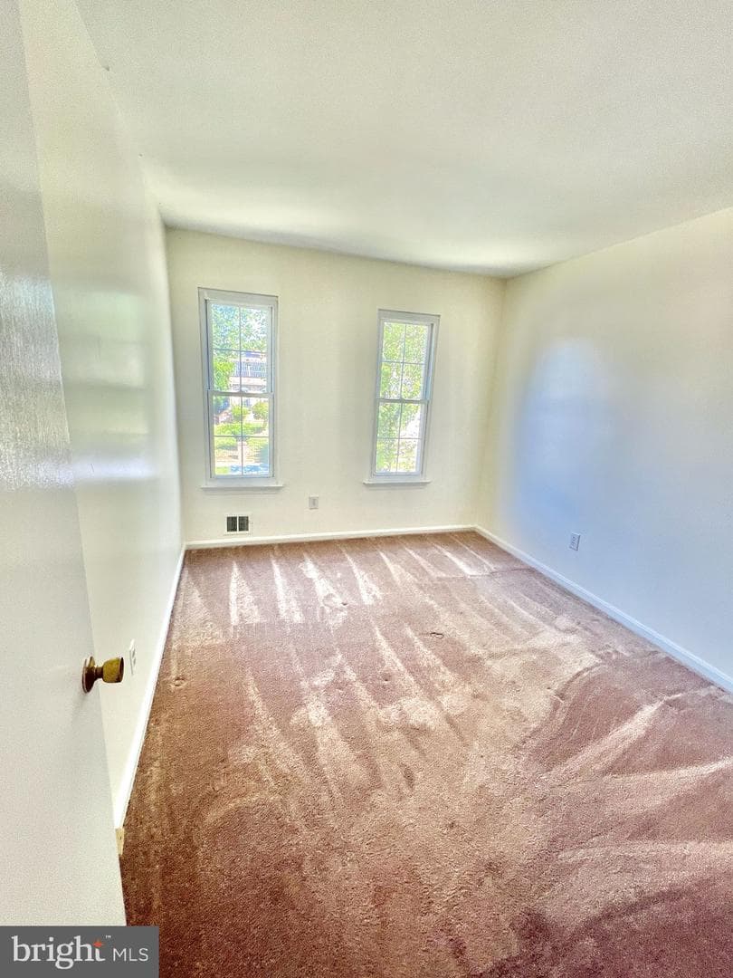 8924 Bluffwood Lane photo 26