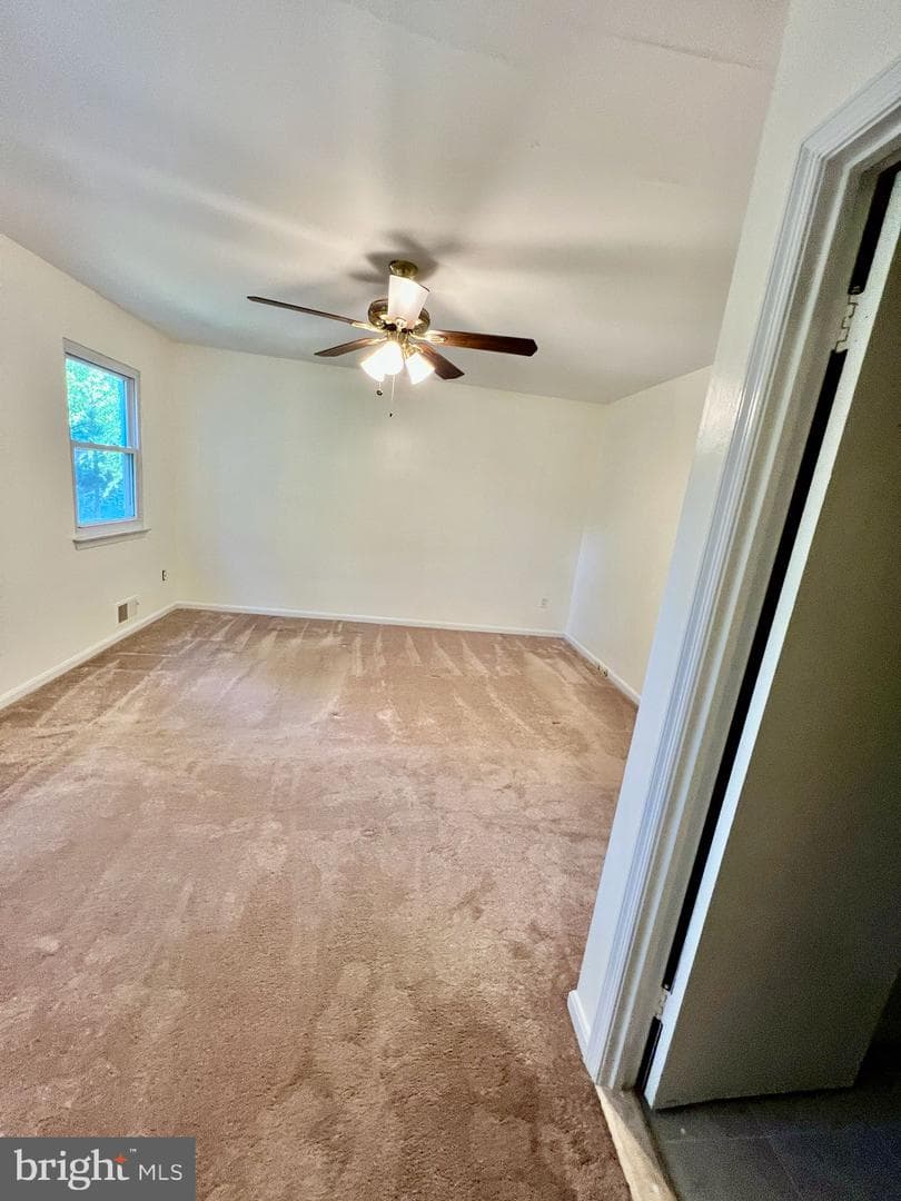 8924 Bluffwood Lane photo 28