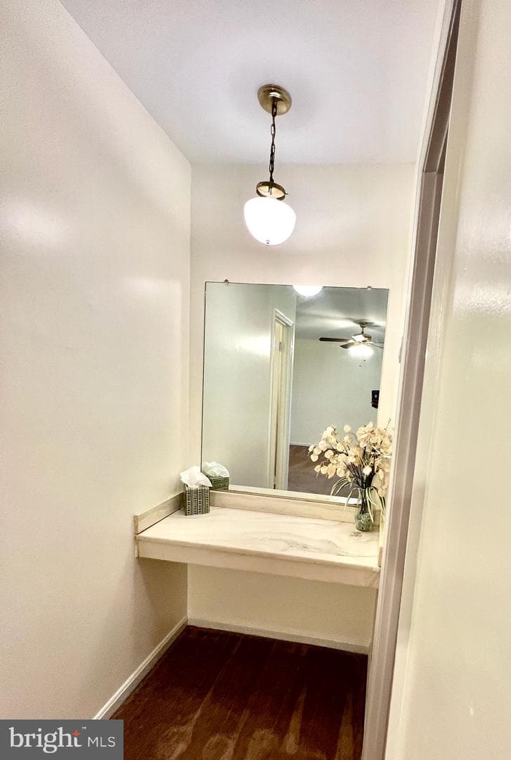 8924 Bluffwood Lane photo 29