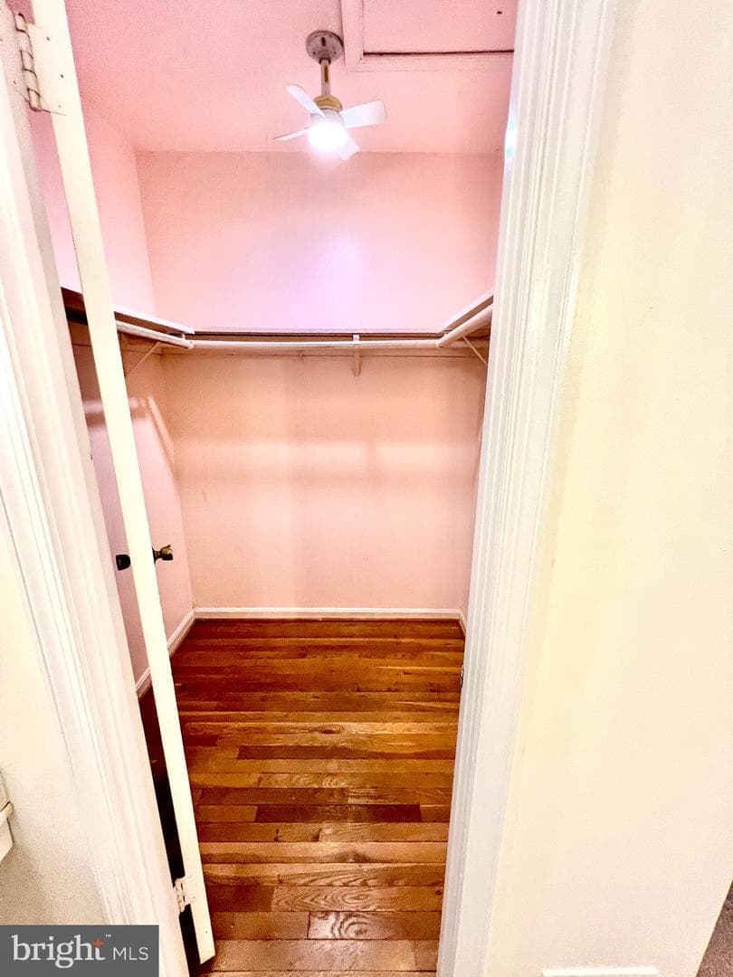8924 Bluffwood Lane photo 30