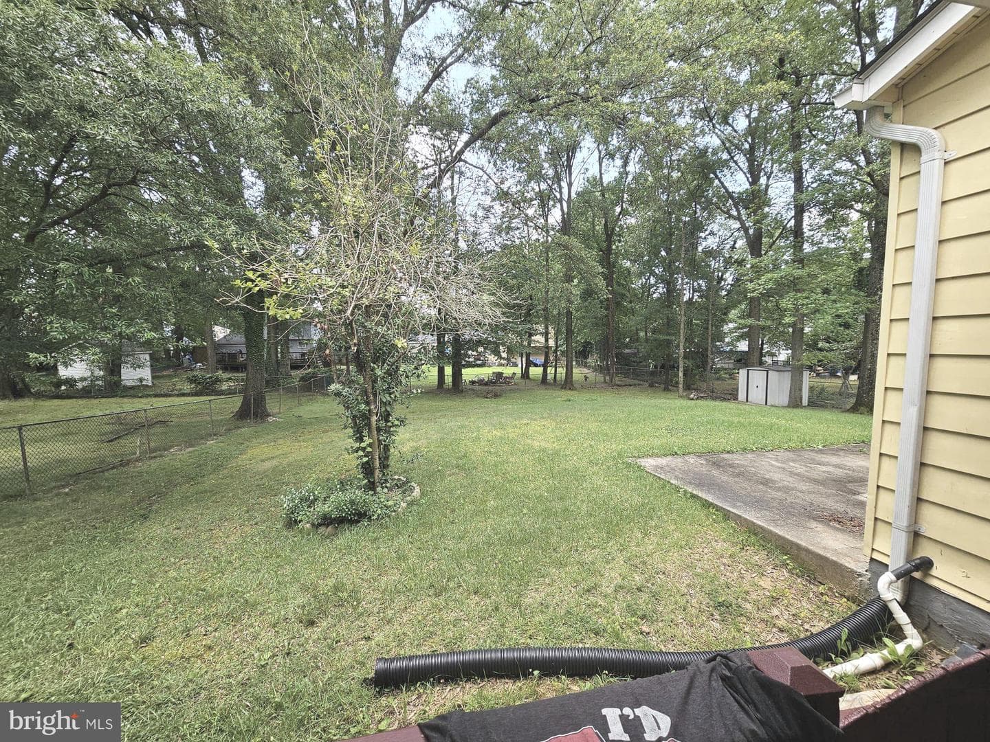 8924 Bluffwood Lane photo 36