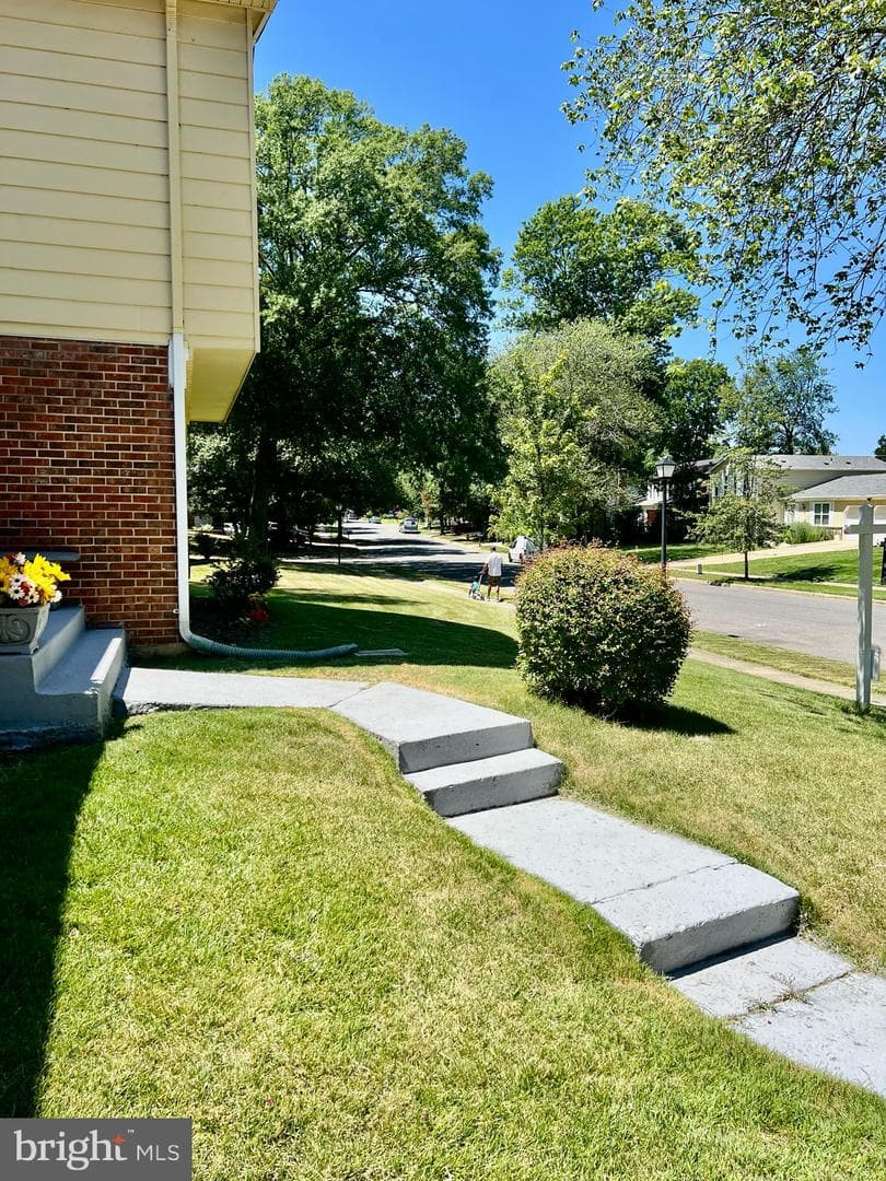 8924 Bluffwood Lane photo 5