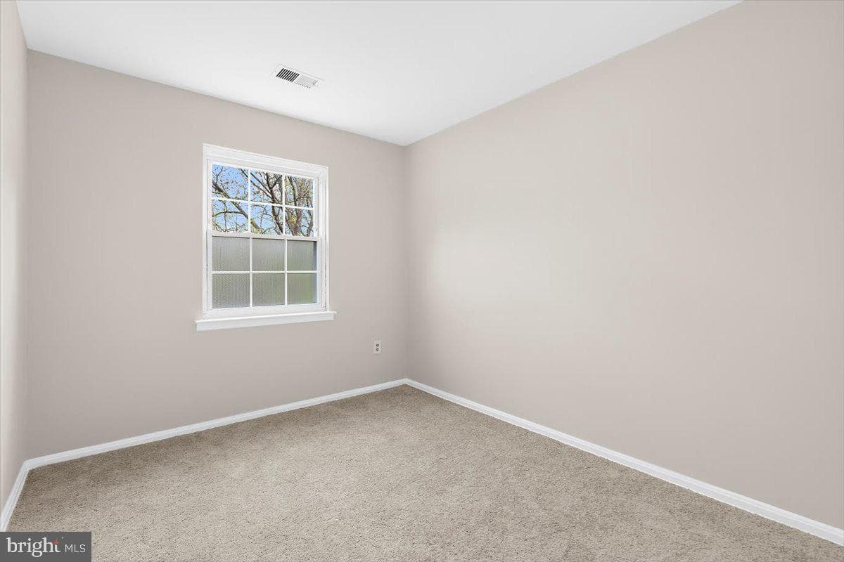 7516 N Arbory Way #90 photo 17