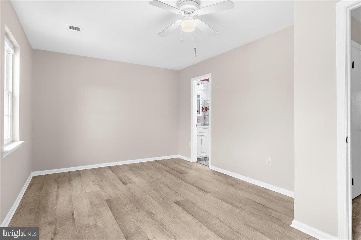 7516 N Arbory Way #90 photo 24