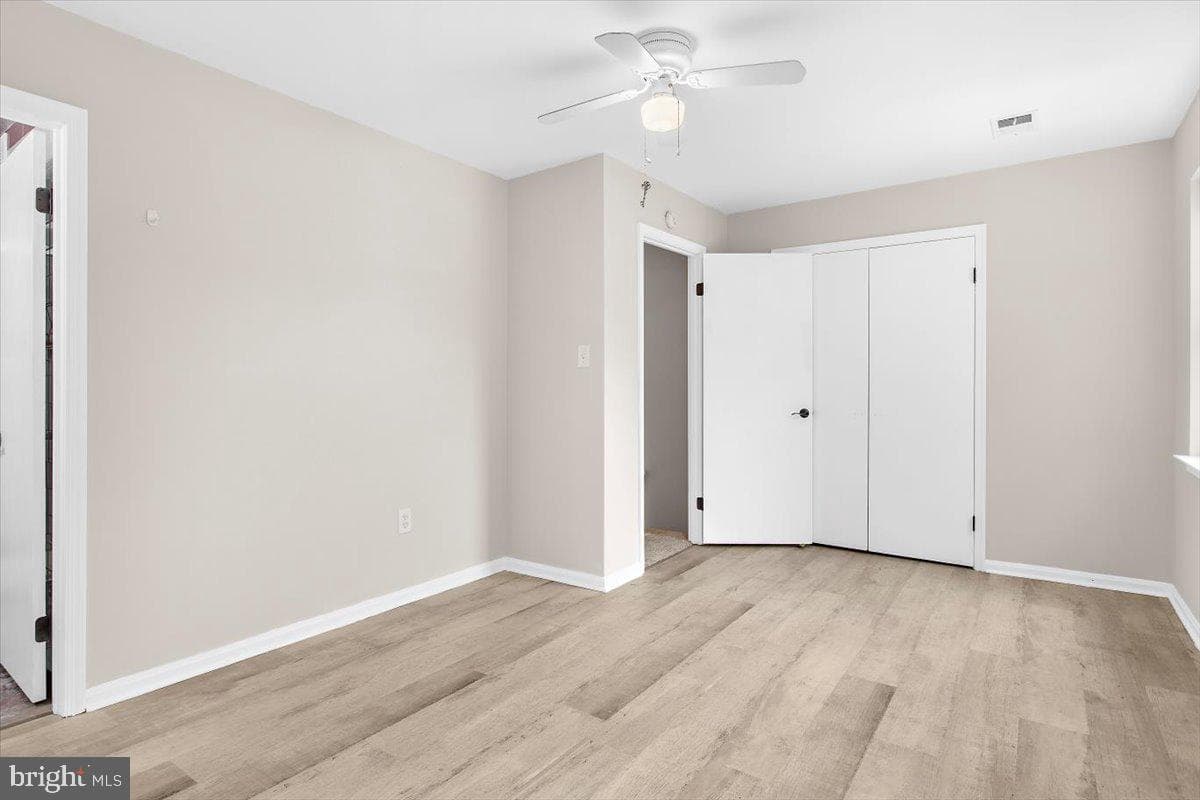 7516 N Arbory Way #90 photo 25