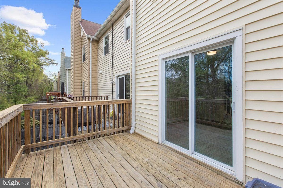 7516 N Arbory Way #90 photo 28