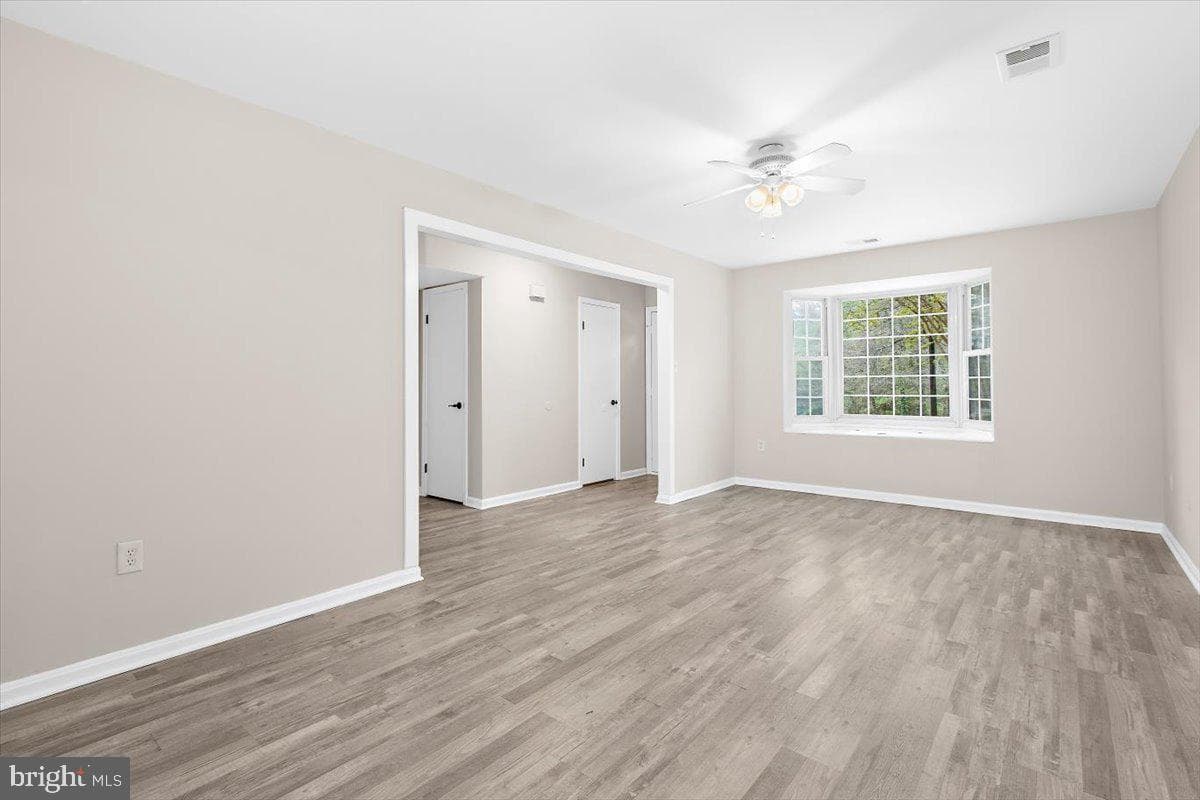 7516 N Arbory Way #90 photo 3