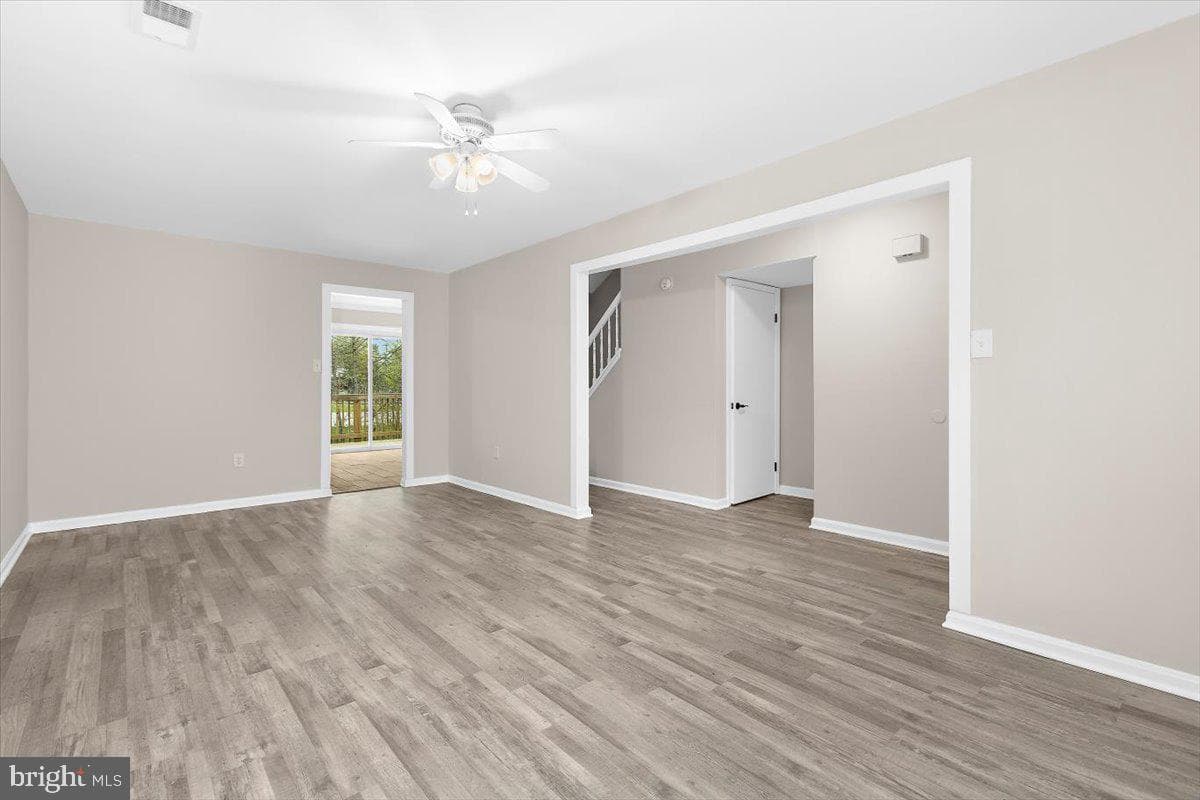7516 N Arbory Way #90 photo 5