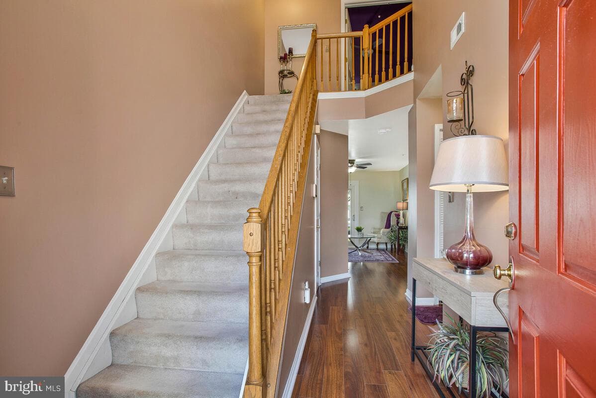 4846 King John Way #273 photo 3