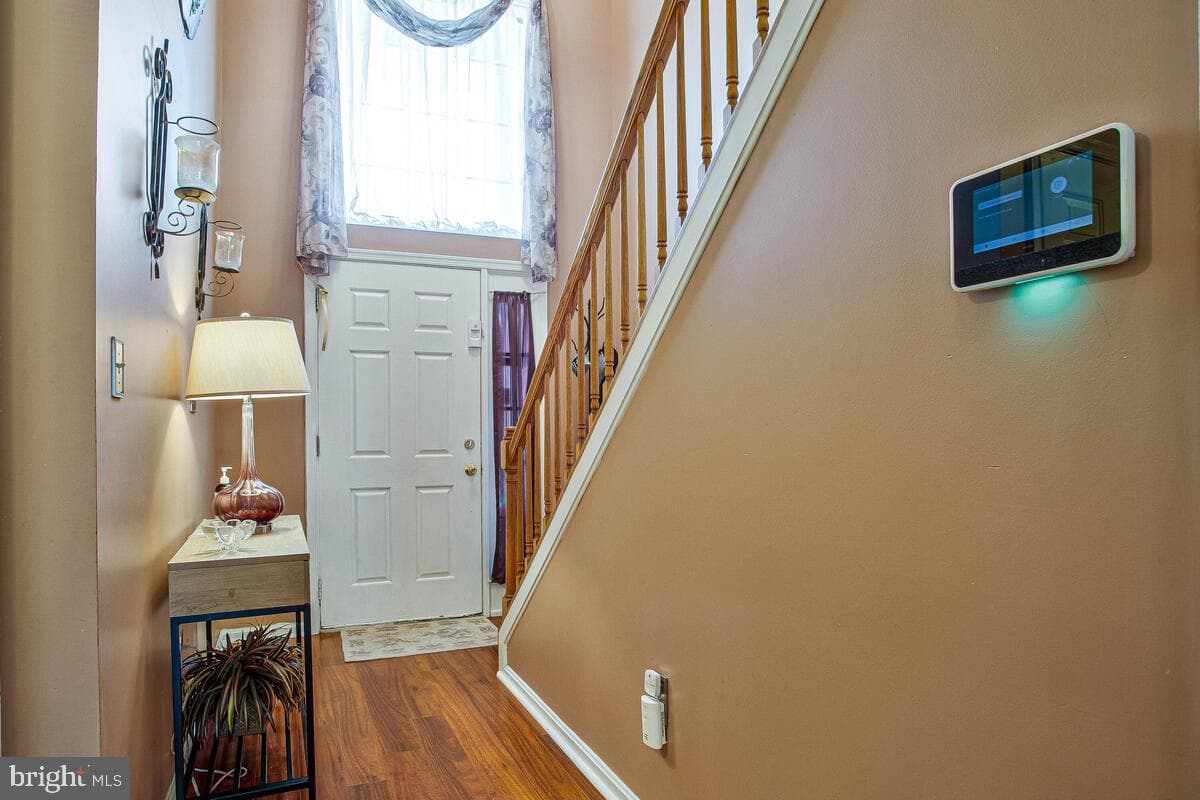 4846 King John Way #273 photo 4