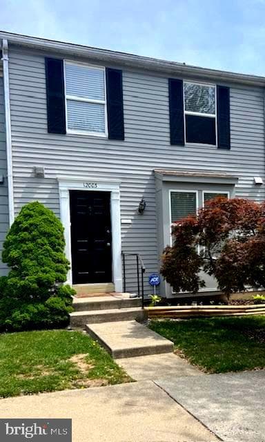 12003 Beltsville Drive photo 1
