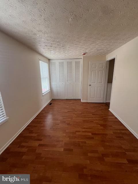 12003 Beltsville Drive photo 12