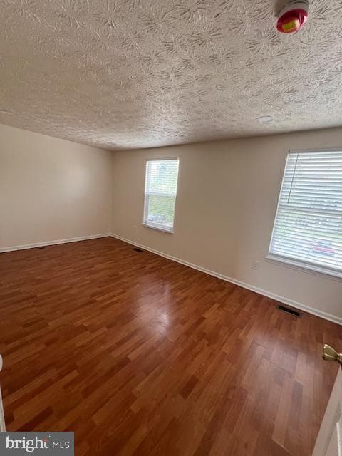 12003 Beltsville Drive photo 13