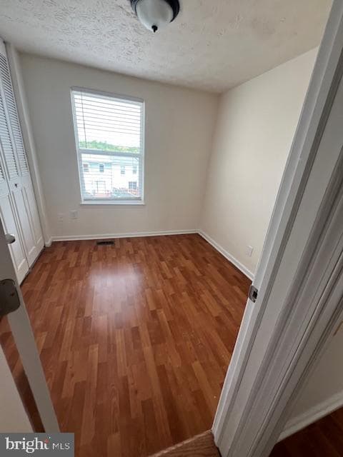 12003 Beltsville Drive photo 14