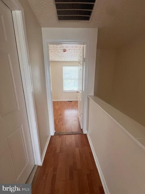 12003 Beltsville Drive photo 16