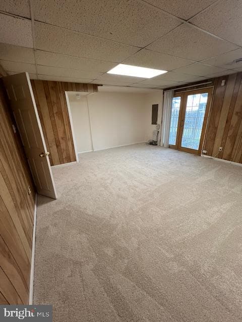 12003 Beltsville Drive photo 18